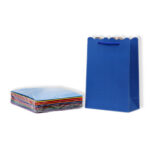 Paquetes de 10 piezas